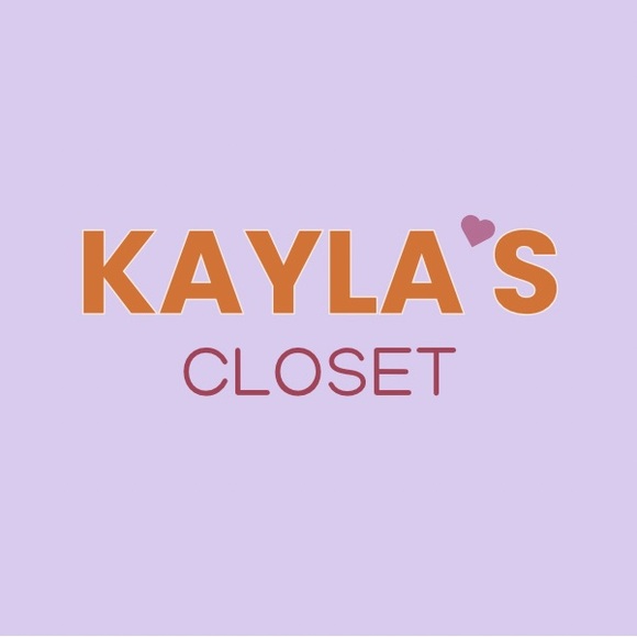 kaylaklothing